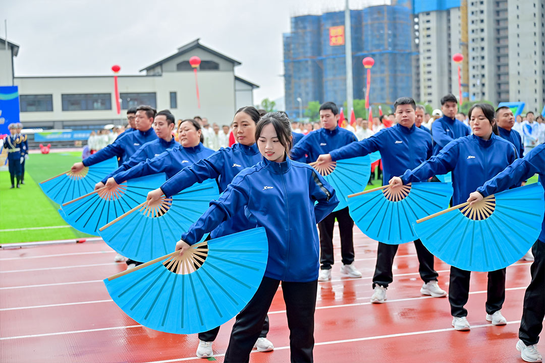 未标题-1.jpg 未标题-1.jpg