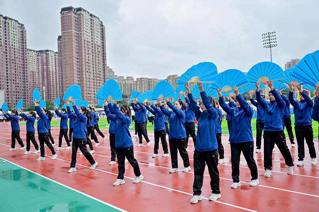 未标题-1.jpg 未标题-1.jpg