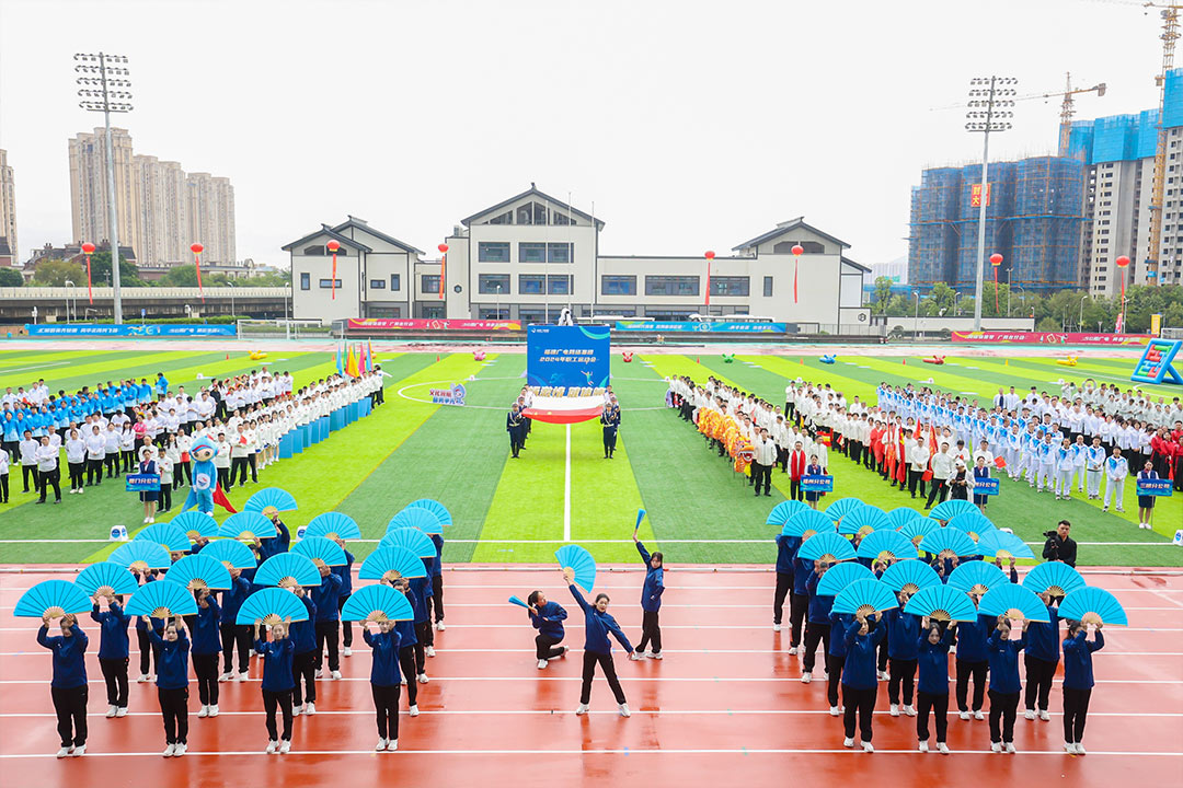 未标题-1.jpg 未标题-1.jpg