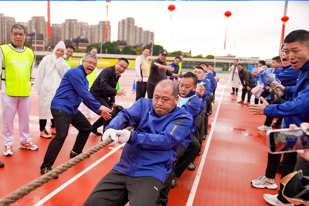 未标题-1.jpg 未标题-1.jpg