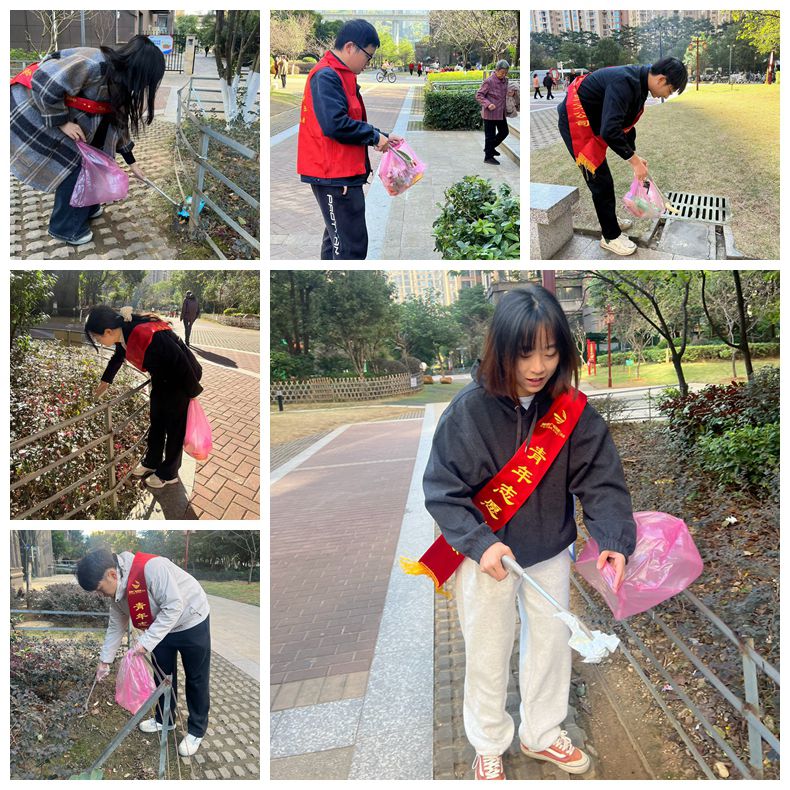 4志愿服务活动拼图.jpg