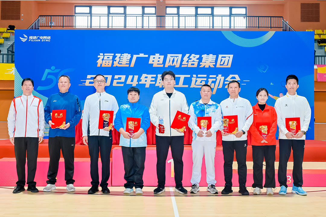 未标题-1.jpg 未标题-1.jpg