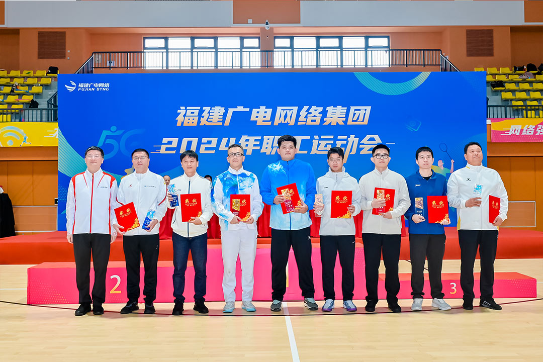 未标题-1.jpg 未标题-1.jpg