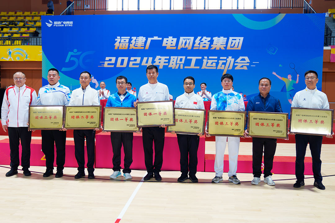 未标题-1.jpg 未标题-1.jpg