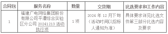 QQ20241216-171833.png