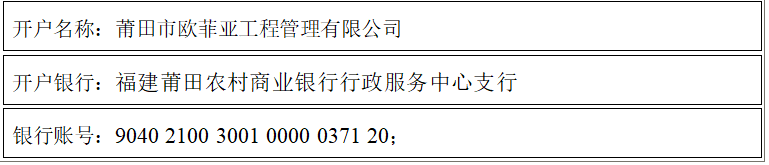 A8E5F0B8-A469-4555-B410-C6E6CF0B251D.png A8E5F0B8-A469-4555-B410-C6E6CF0B251D.png