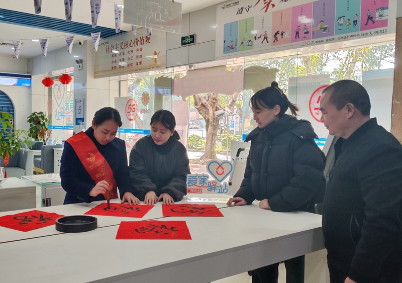 4_副本.jpg 4_副本.jpg