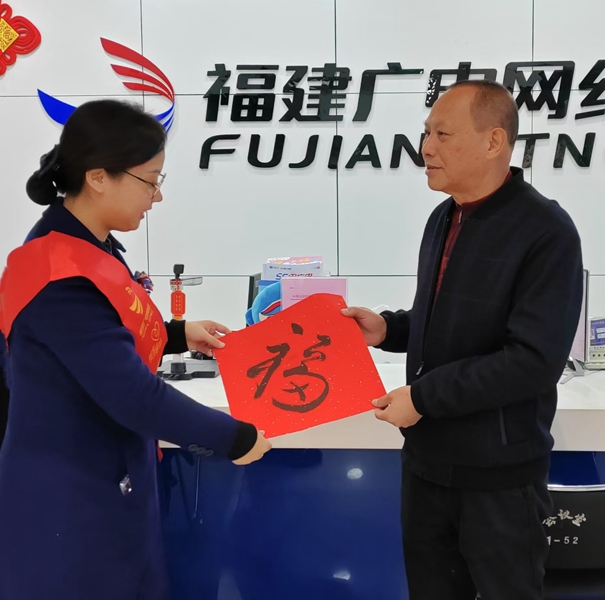 1_副本.jpg 1_副本.jpg