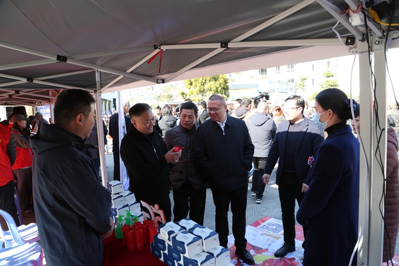 5_副本.jpg 5_副本.jpg