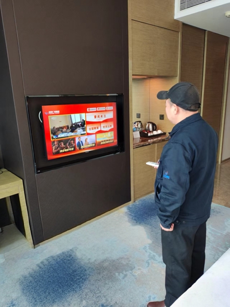 2--_副本.jpg 2--_副本.jpg