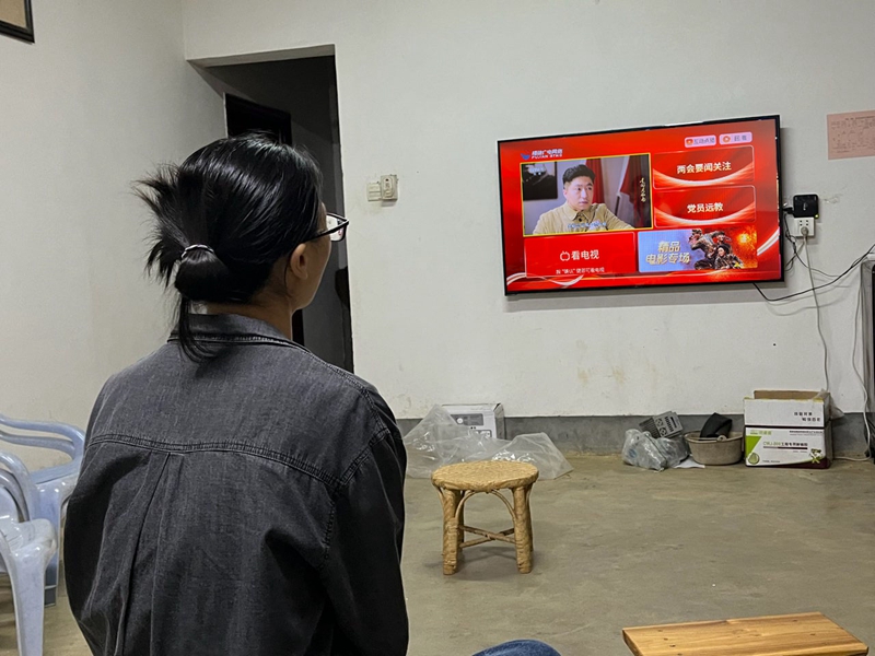 3_副本.jpg 3_副本.jpg