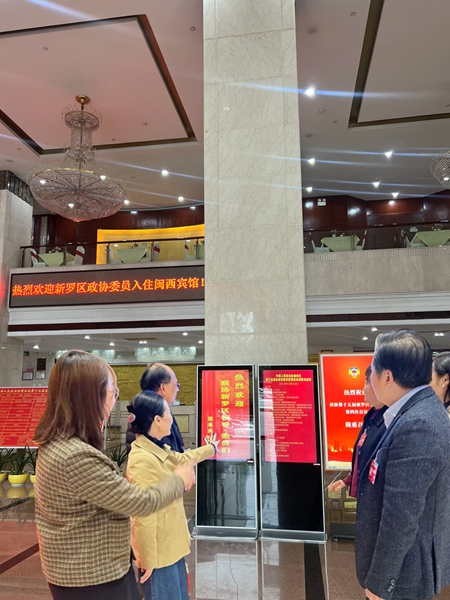 4--_副本.jpg 4--_副本.jpg