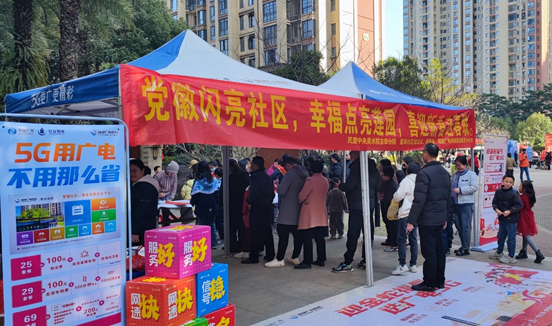 6_副本.jpg 6_副本.jpg