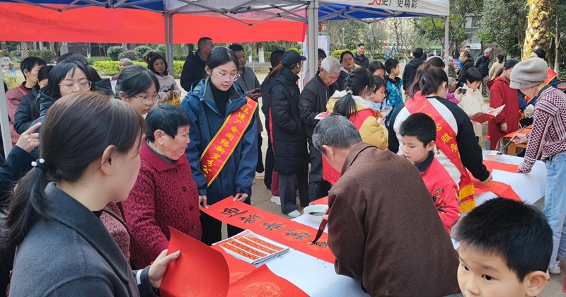 7_副本.jpg 7_副本.jpg