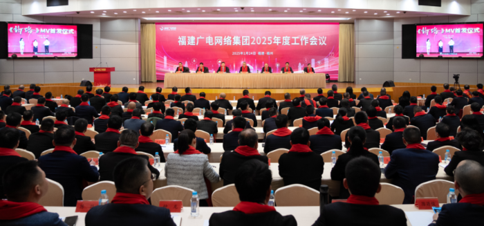 640 (1).png 640 (1).png