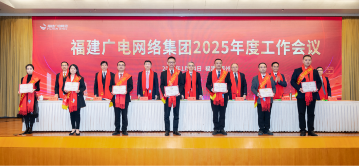 640 (2).png 640 (2).png