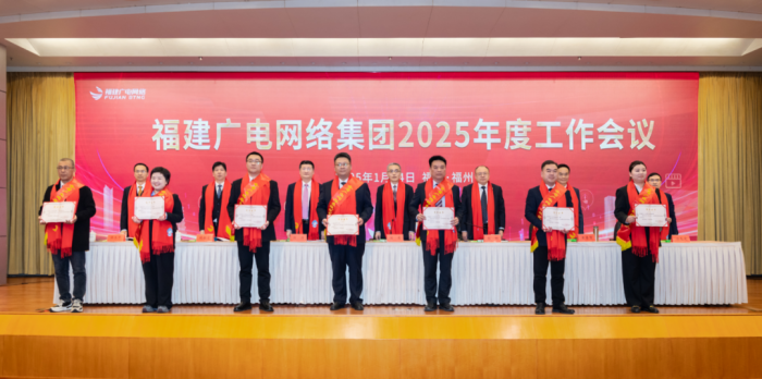 640 (3).png 640 (3).png