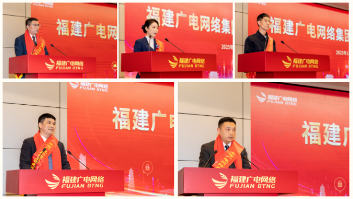 QQ20250126-083855.png QQ20250126-083855.png