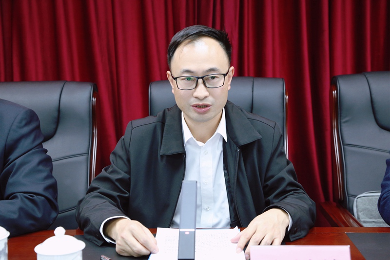 1_副本_副本.jpg 1_副本_副本.jpg