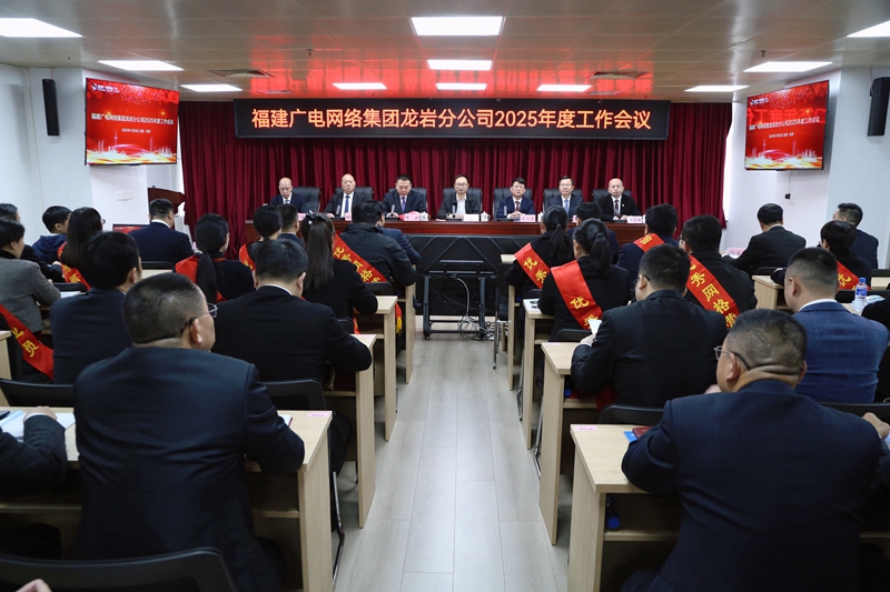 6_副本_副本.jpg 6_副本_副本.jpg