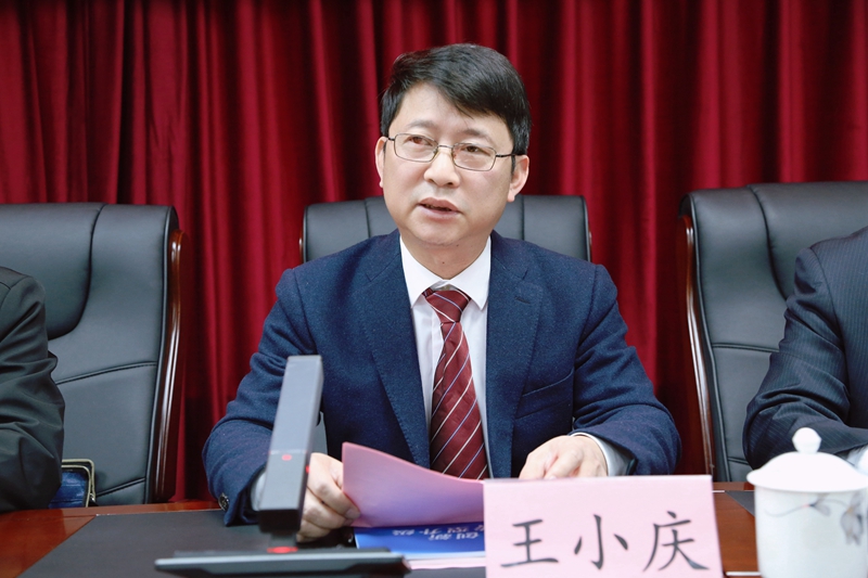 2_副本_副本.jpg 2_副本_副本.jpg