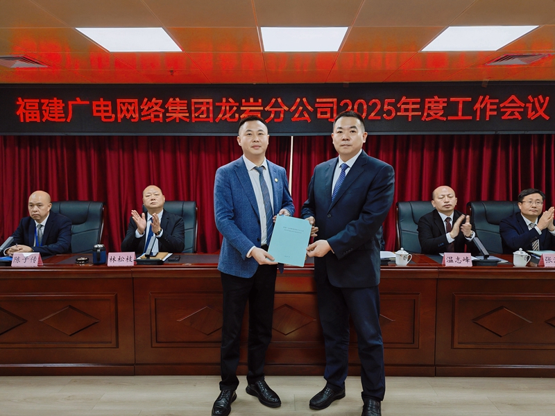 4_副本_副本.jpg 4_副本_副本.jpg