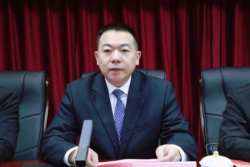 3_副本_副本.jpg 3_副本_副本.jpg