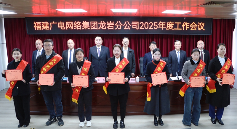 5 拷贝_副本.jpg 5 拷贝_副本.jpg