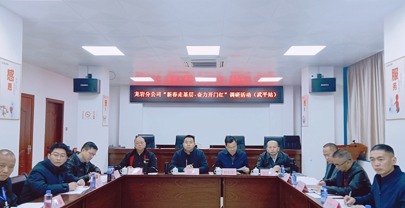 武平2_副本.jpg 武平2_副本.jpg