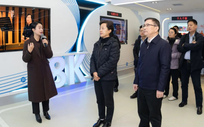 640 (2).png 640 (2).png