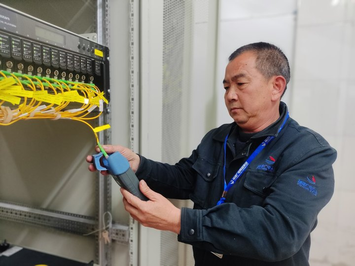 1--廖寿梅1.png 1--廖寿梅1.png