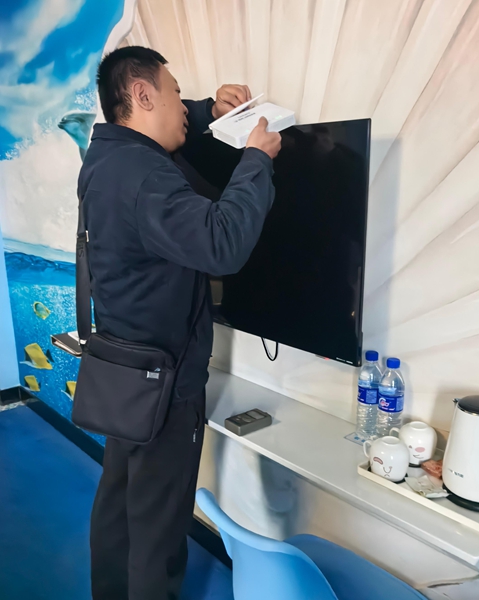 2--广电网络做好信号保障_副本.jpg 2--广电网络做好信号保障_副本.jpg