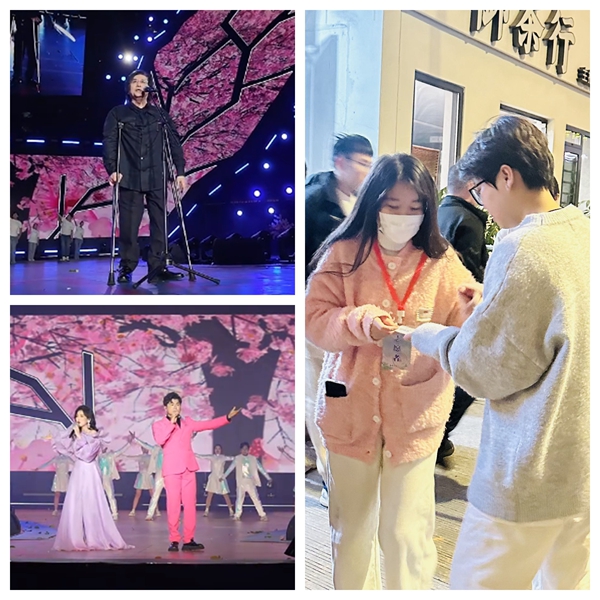 NeoImage_副本.jpg NeoImage_副本.jpg