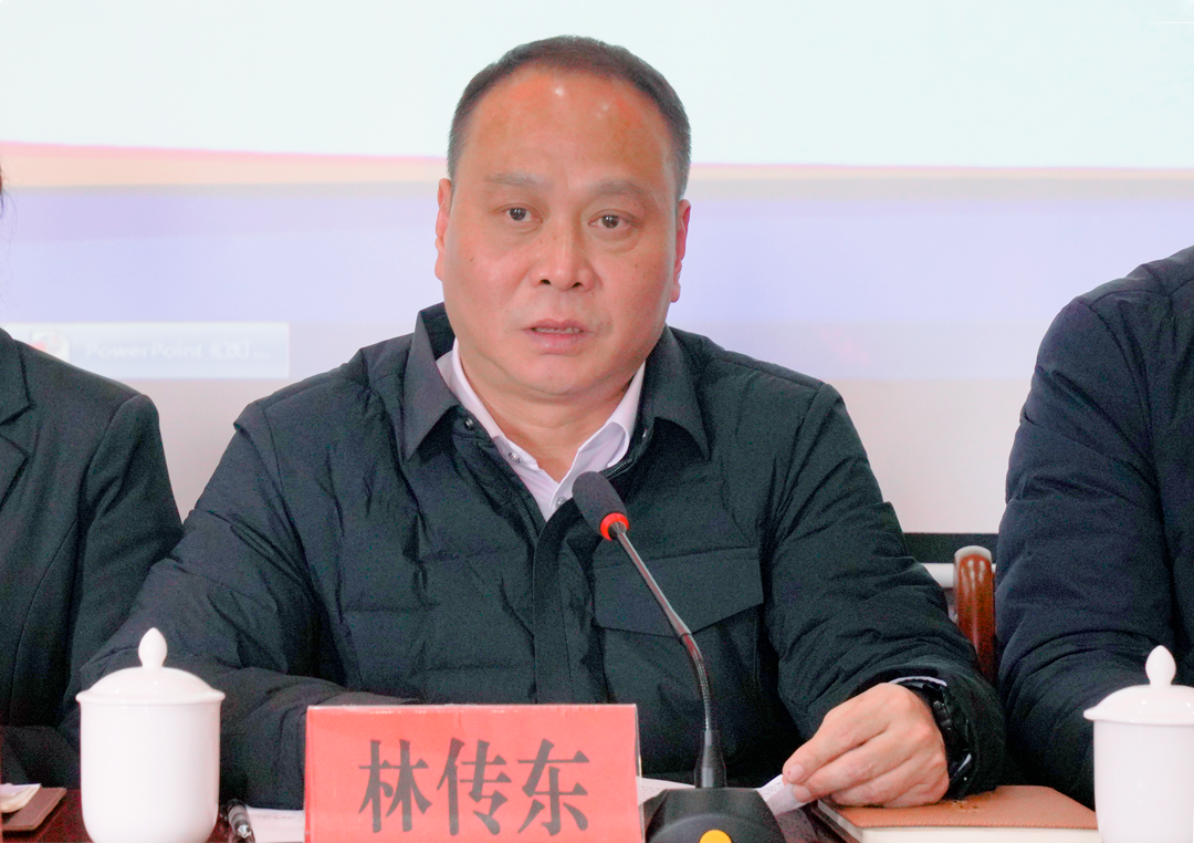 _DSC7769.png _DSC7769.png