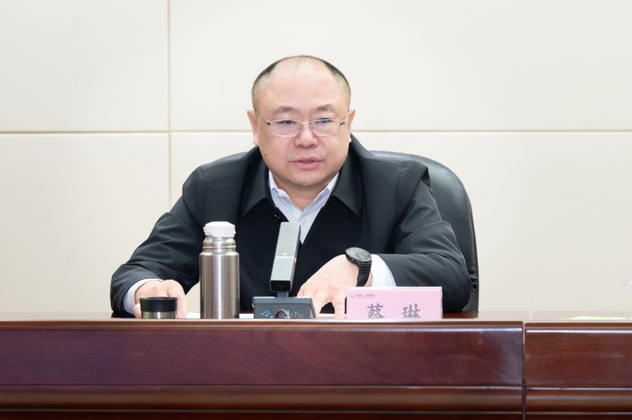 640 (1).png 640 (1).png