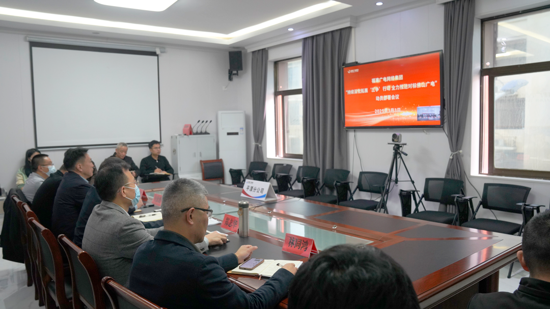 _DSC7823.png _DSC7823.png