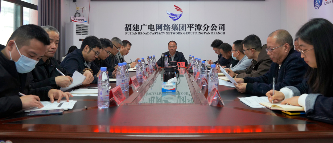 _DSC7868_副本.png _DSC7868_副本.png