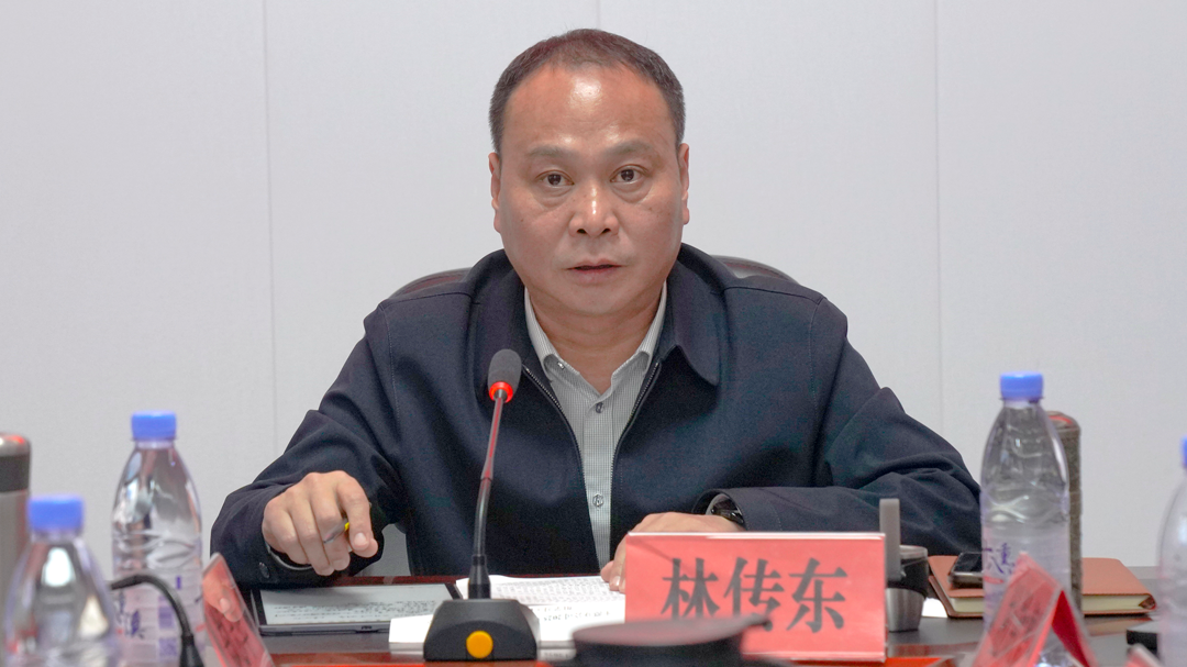 _DSC7977.png _DSC7977.png