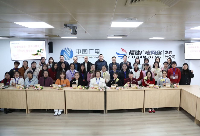 1_副本.jpg 1_副本.jpg