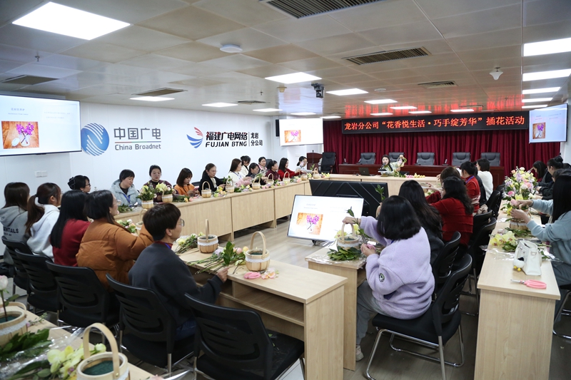 3_副本.jpg 3_副本.jpg