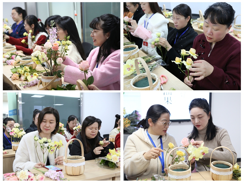 NeoImage_副本.jpg NeoImage_副本.jpg