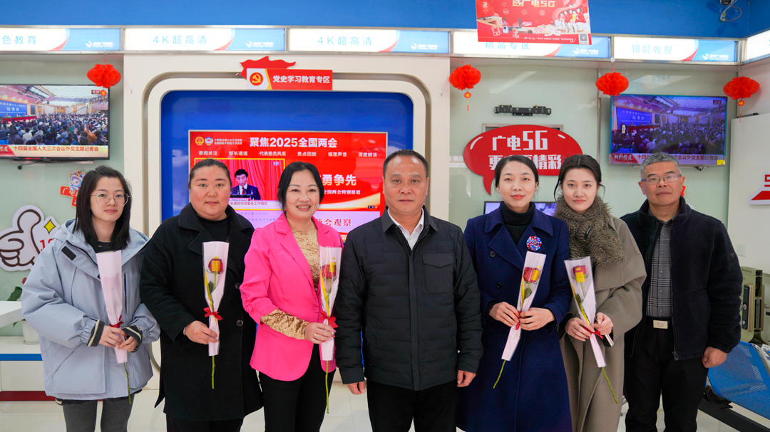 _DSC8440.png _DSC8440.png