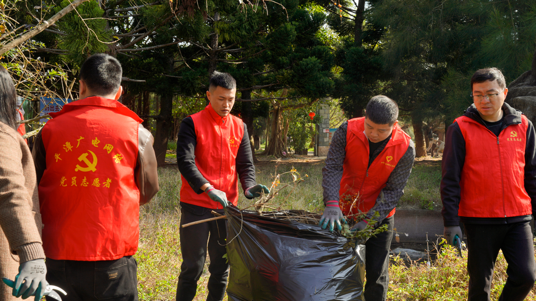 _DSC8680.png _DSC8680.png