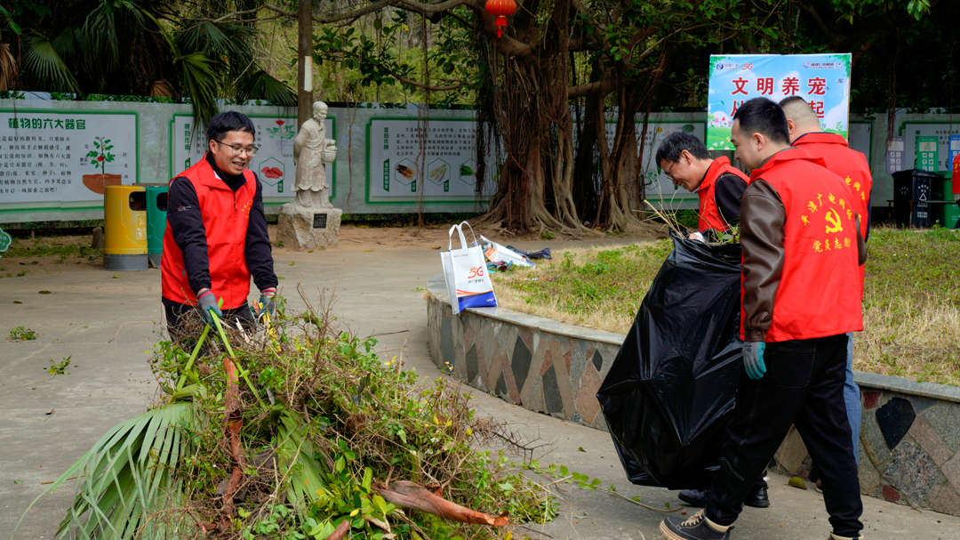 _DSC8875.png _DSC8875.png