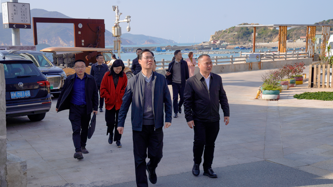 _DSC9772.png _DSC9772.png