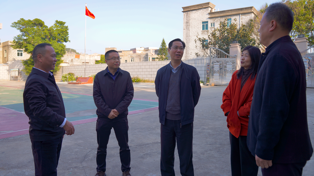 _DSC0103.png _DSC0103.png