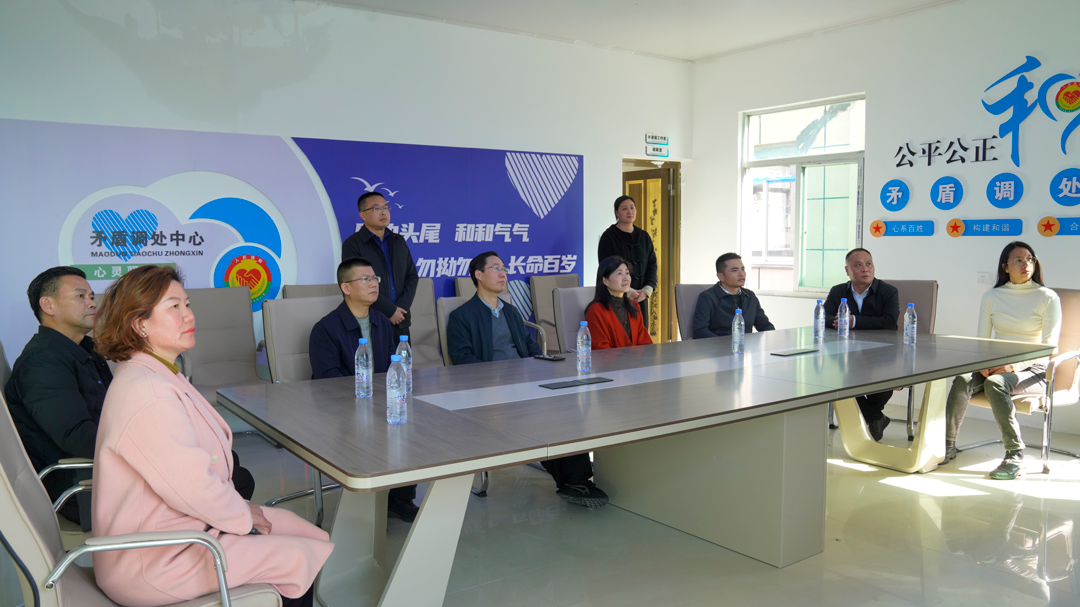 _DSC9021.png _DSC9021.png