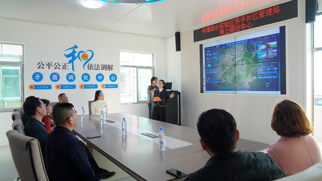 _DSC9121.png _DSC9121.png