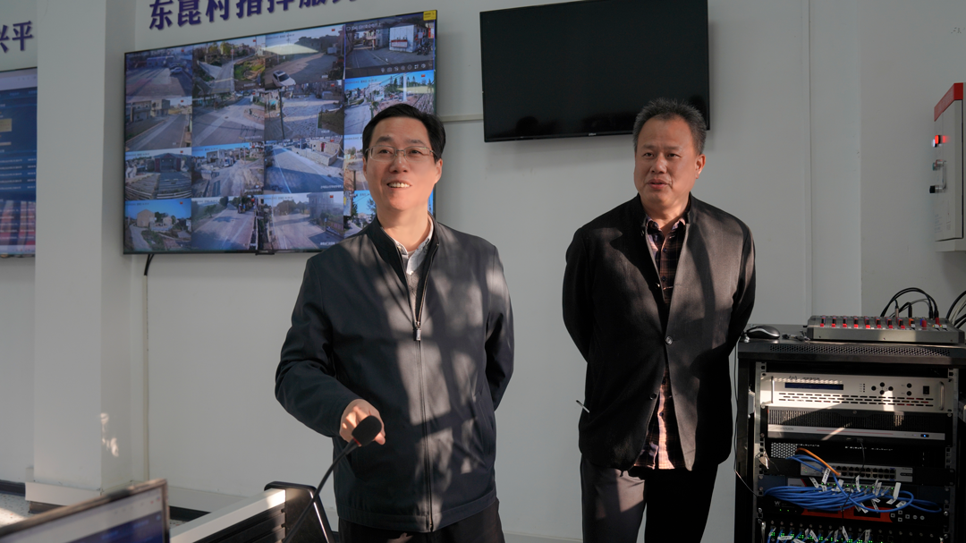 _DSC0043.png _DSC0043.png