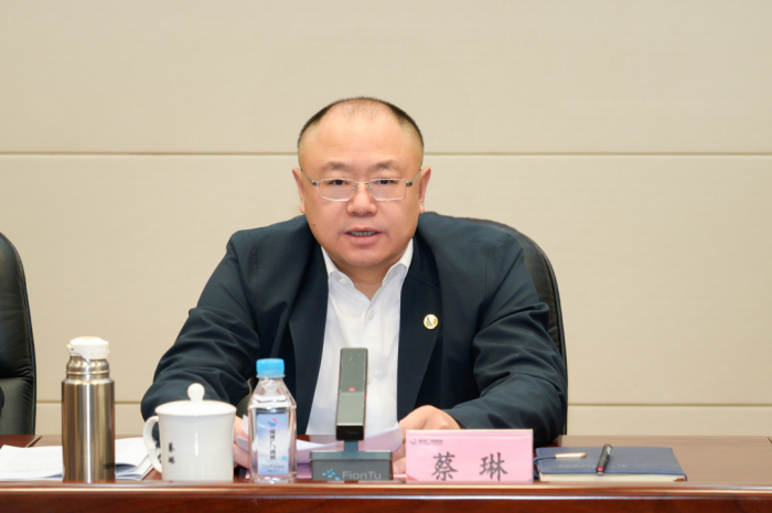 640 (1).png 640 (1).png